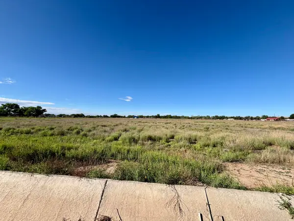 Noah (tract C) Drive, Belen, NM 87002
