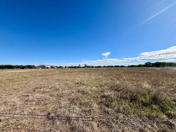 Noah (tract B North) Lane, Belen, NM 87002