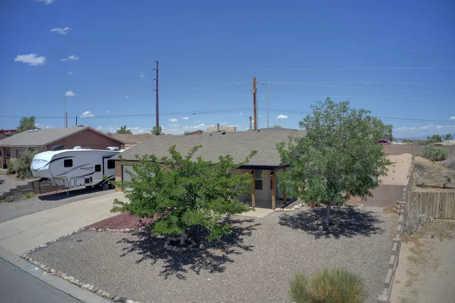 4937 Chromium Drive Ne, Rio Rancho, NM 87124 - #2