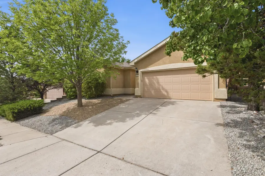 1071 Alegria Road, Los Lunas, NM 87031 - #2