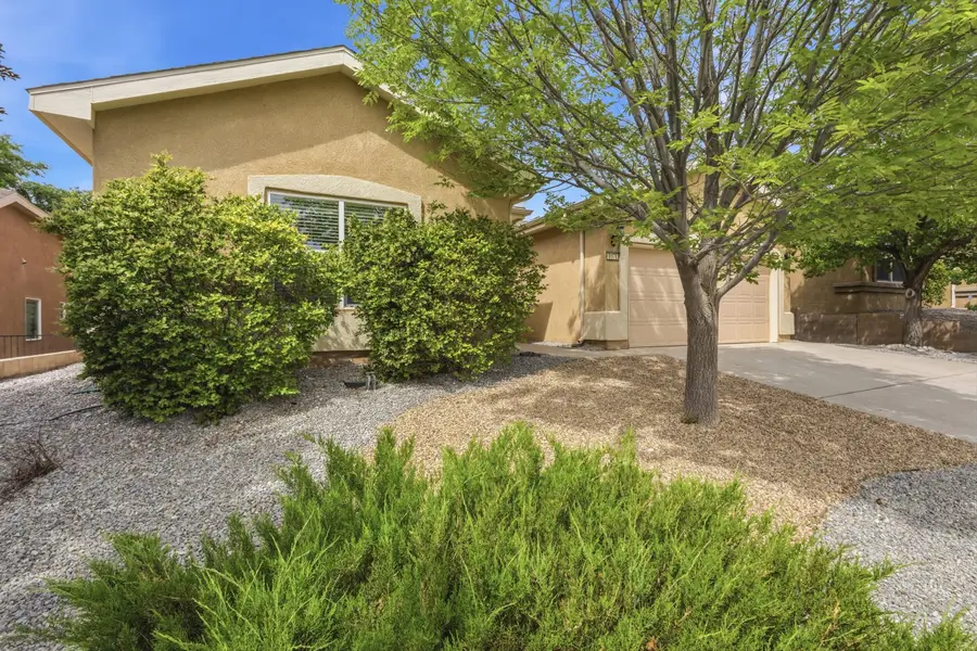 1071 Alegria Road, Los Lunas, NM 87031 - #3