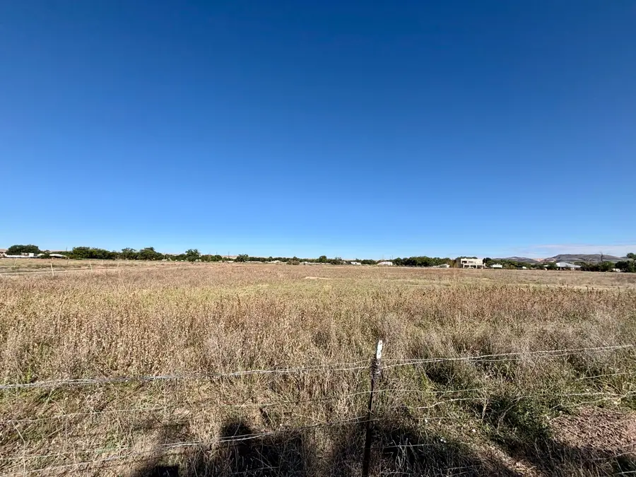 Noah (c-2) Lane, Belen, NM 87002 - #2
