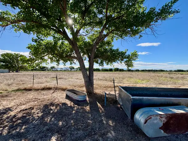 Noah (d-2) Lane, Belen, NM 87002