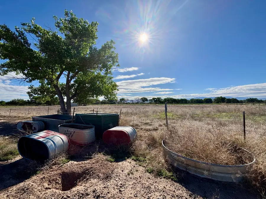 Noah (d-2) Lane, Belen, NM 87002 - #2