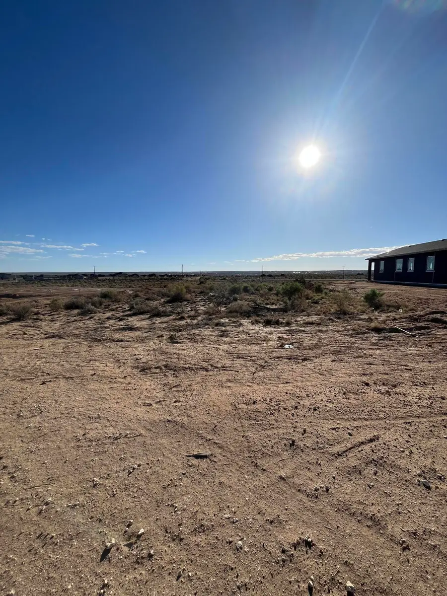 1st Street Se #11, Rio Rancho, NM 87124 - #2