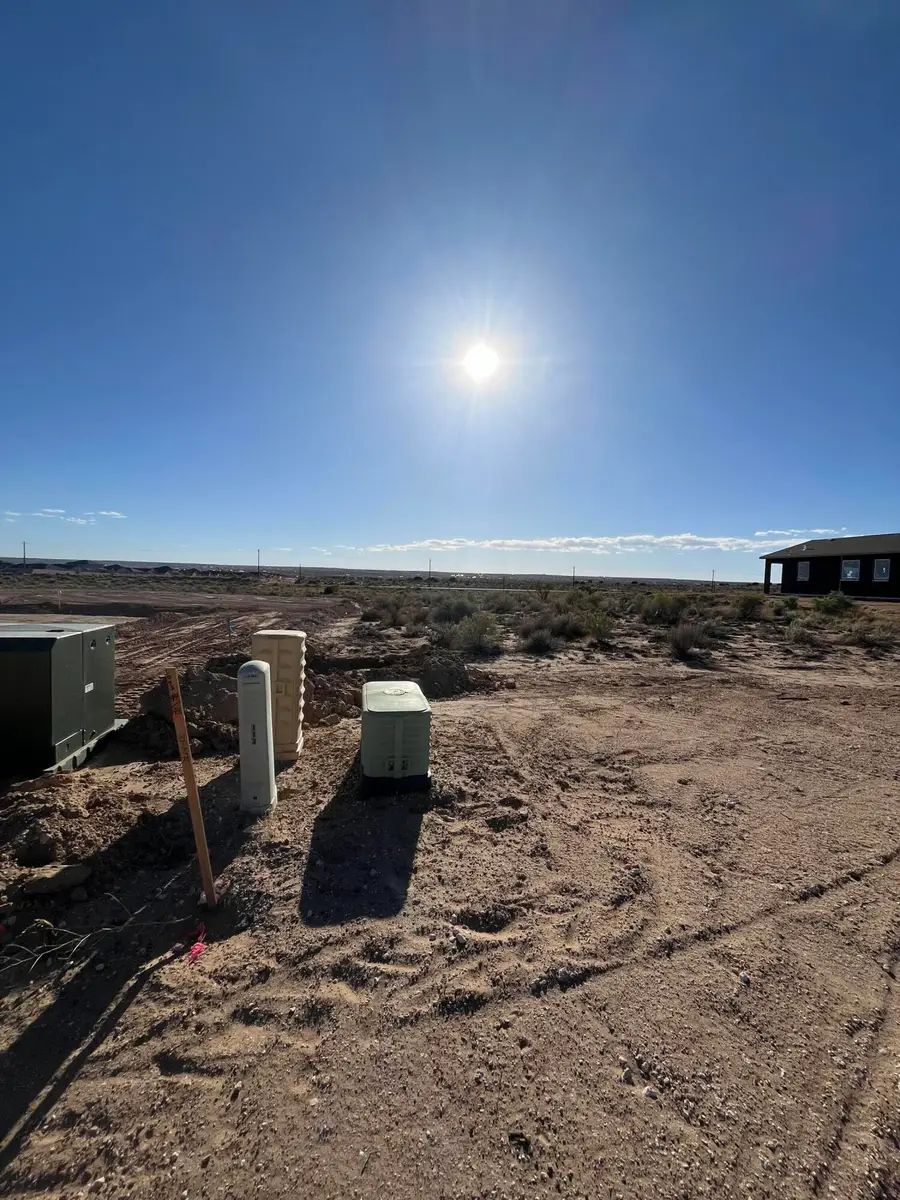 1st Street Se #11, Rio Rancho, NM 87124 - #3