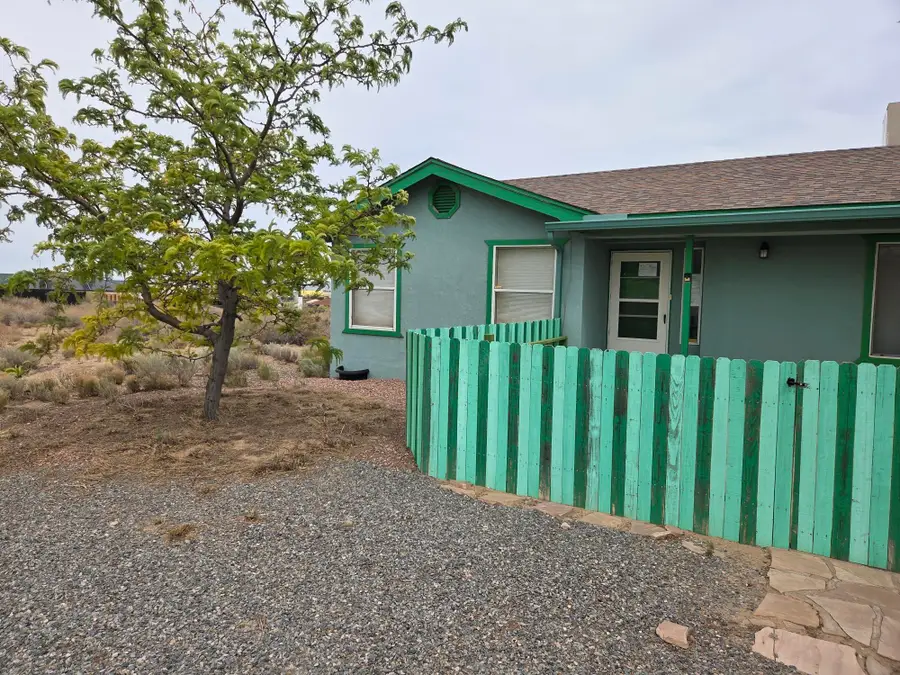 1200 Jean Place Se, Rio Rancho, NM 87124 - #2