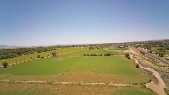 N/a, Belen, NM 87002 - #1
