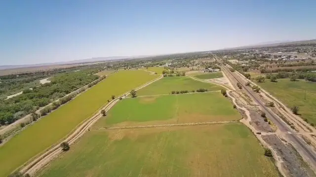 N/a, Belen, NM 87002 - #3