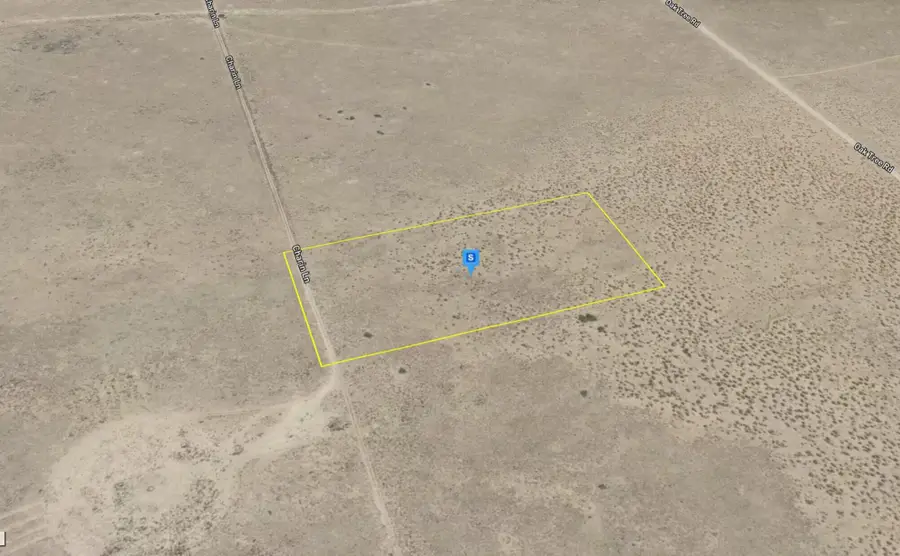 50 Charin Lane, Belen, NM 87002 - #2