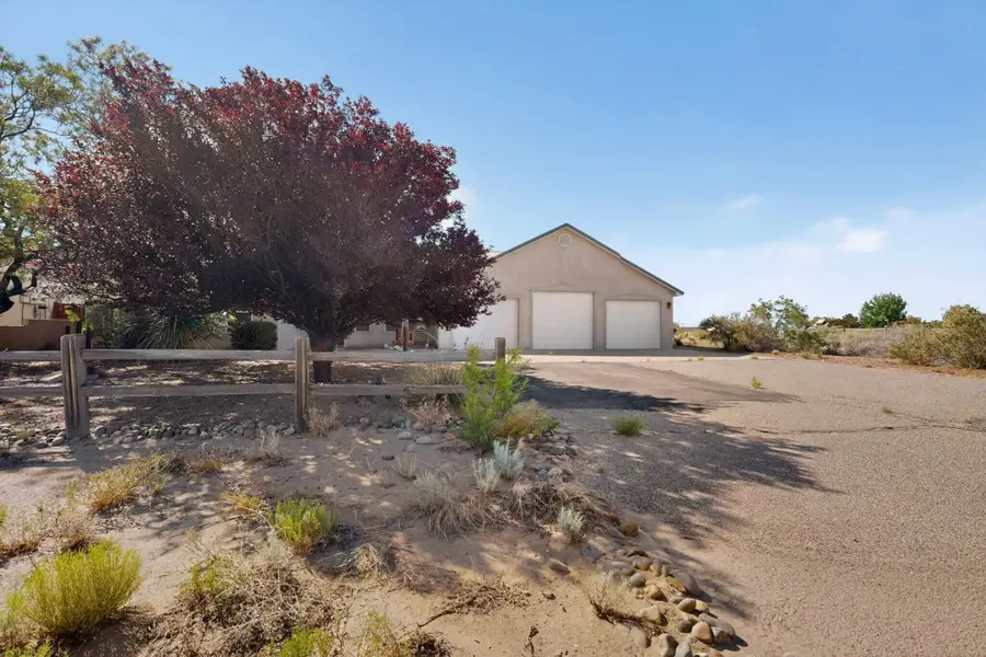2172 Sonora Road Ne, Rio Rancho, NM 87144 - #3