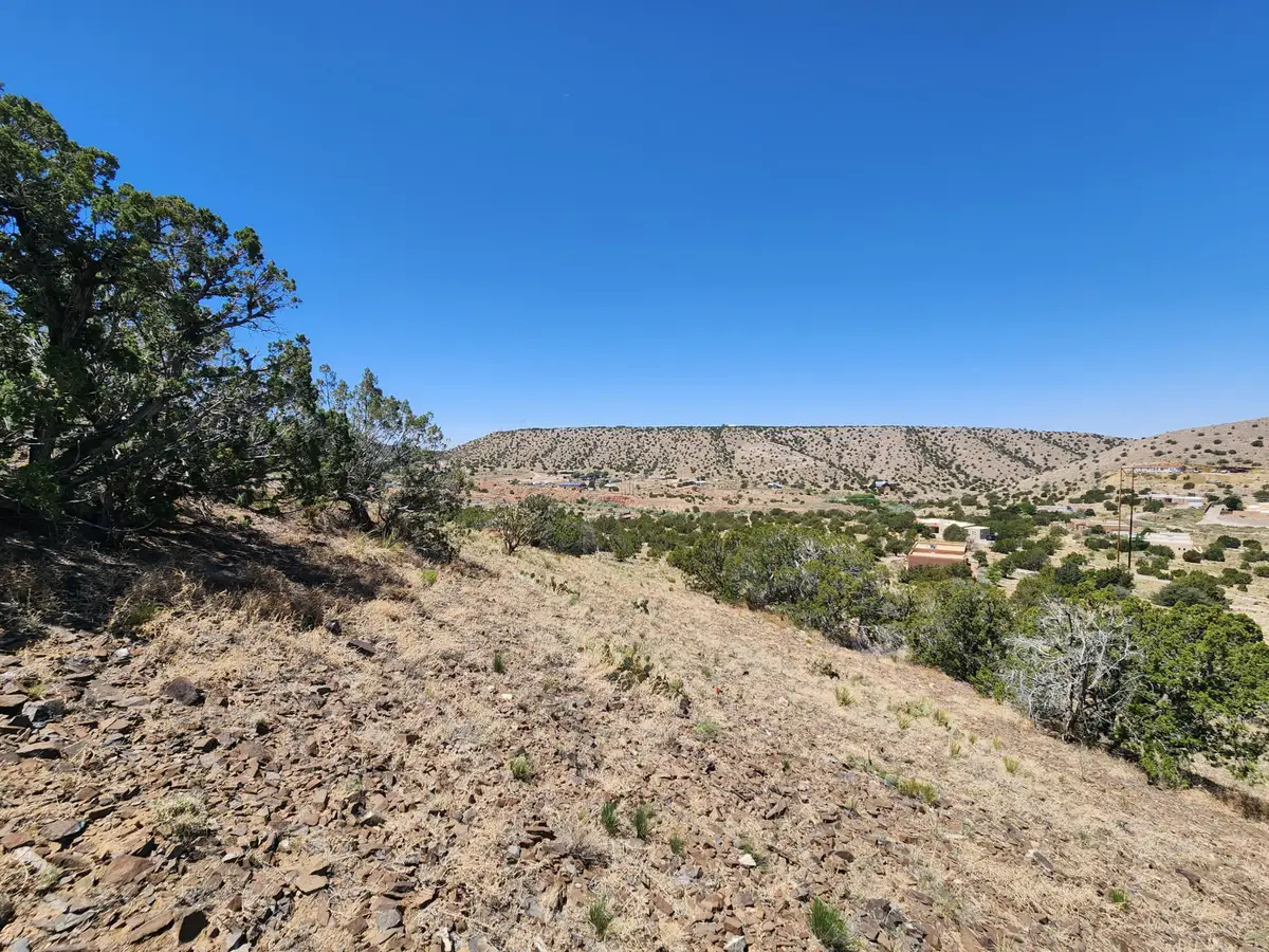 4 Charlotte Ln, Placitas, NM 87043 - #1