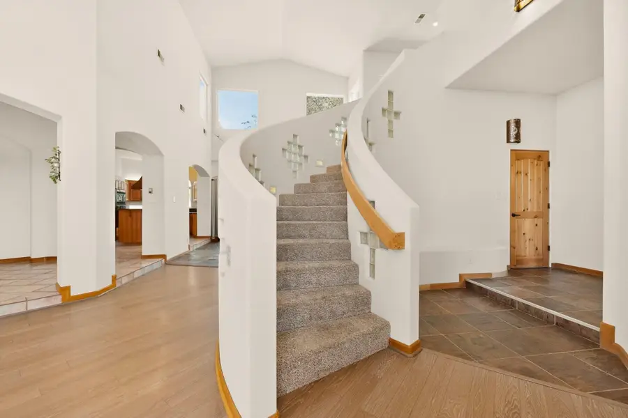 11311 San Bernardino Drive Ne, Albuquerque, NM 87122 - #3