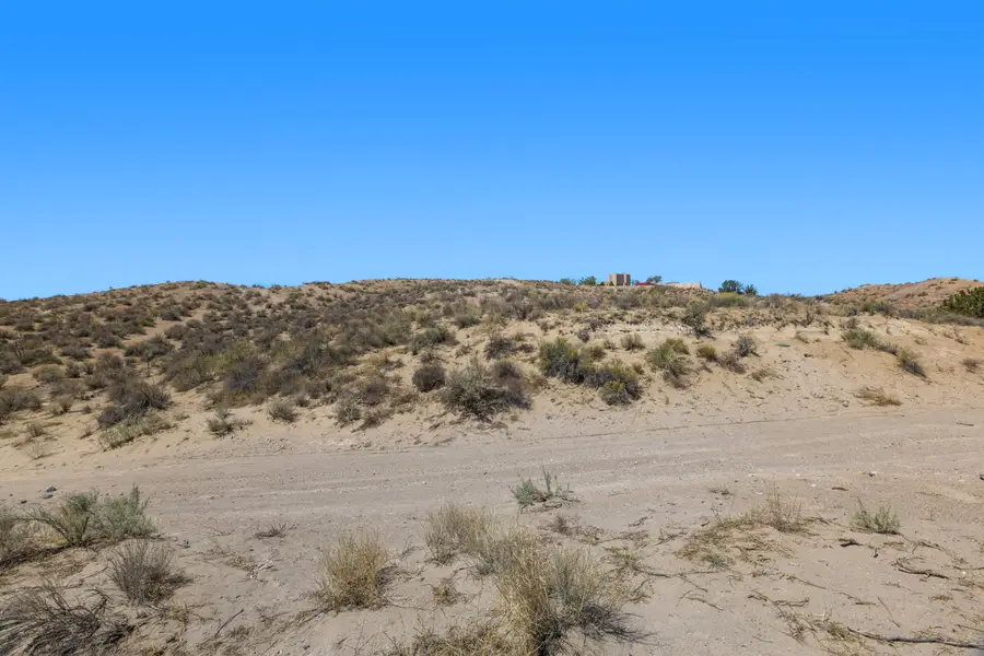803 Acebo Road Ne, Rio Rancho, NM 87124 - #2