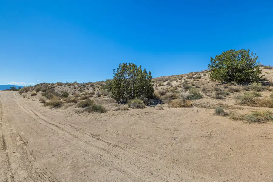 803 Acebo Road Ne, Rio Rancho, NM 87124 - #3