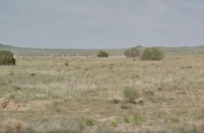 2lot Package 6509/6513 Arcilla Place Nw, Albuquerque, NM 87120 - #3