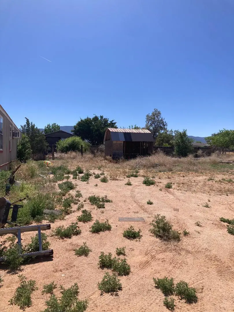 6 Holiday Drive, Los Lunas, NM 87031 - #2