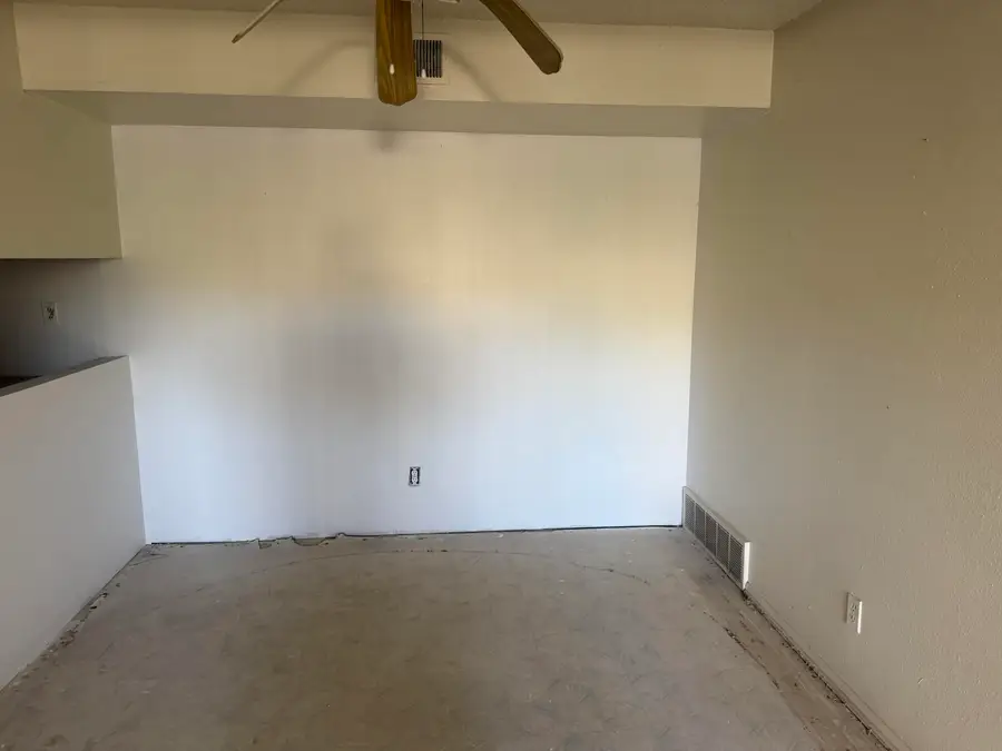 3857 Montgomery Boulevard Ne #APT 1202, Albuquerque, NM 87109 - #3