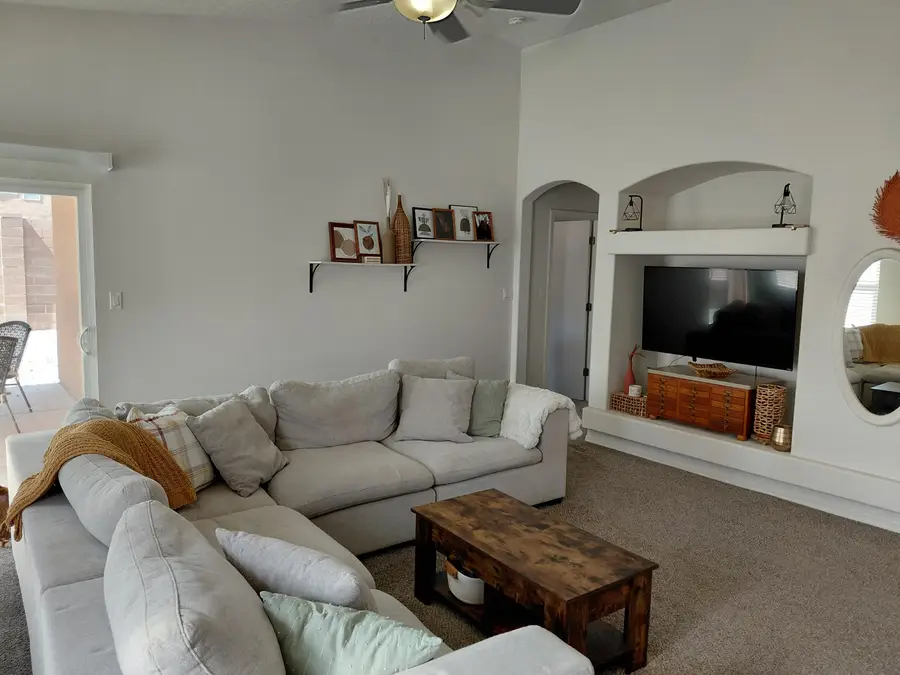 4112 Oasis Springs Road Ne, Rio Rancho, NM 87144 - #3