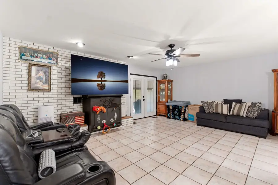 1621 Chelwood Park Boulevard Ne, Albuquerque, NM 87112 - #3