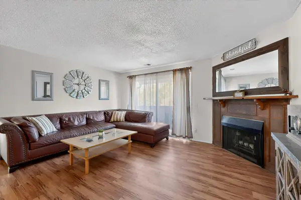 3827 Montgomery Boulevard Ne #APT 231, Albuquerque, NM 87109