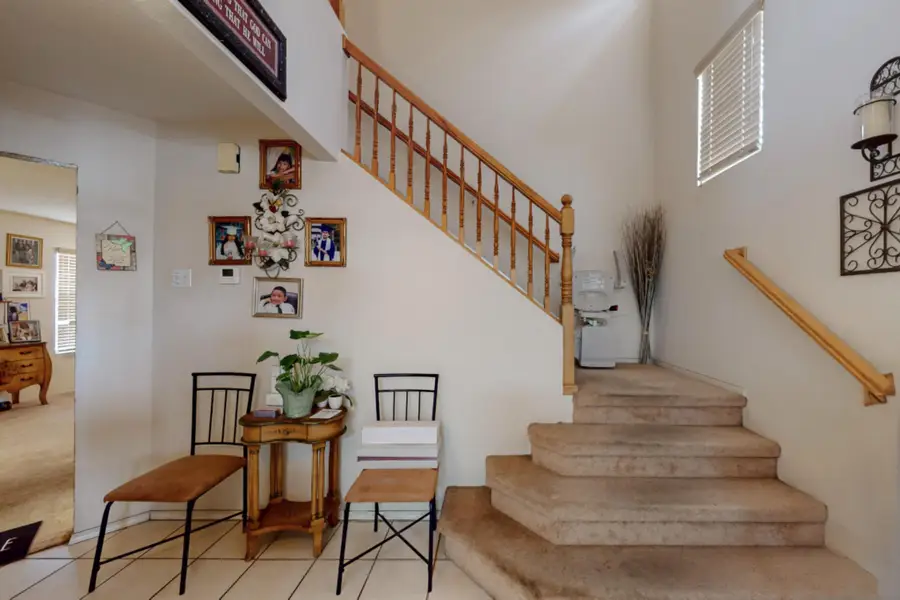 1420 Summerfield Place Sw, Albuquerque, NM 87121 - #3