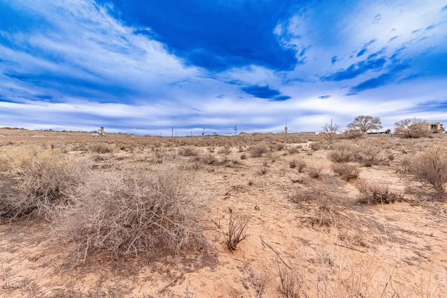 00 Don Julio, Corrales, NM 87048 - #2