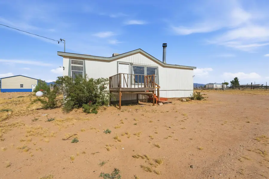 8 Lavanda Lane, Los Lunas, NM 87031 - #3