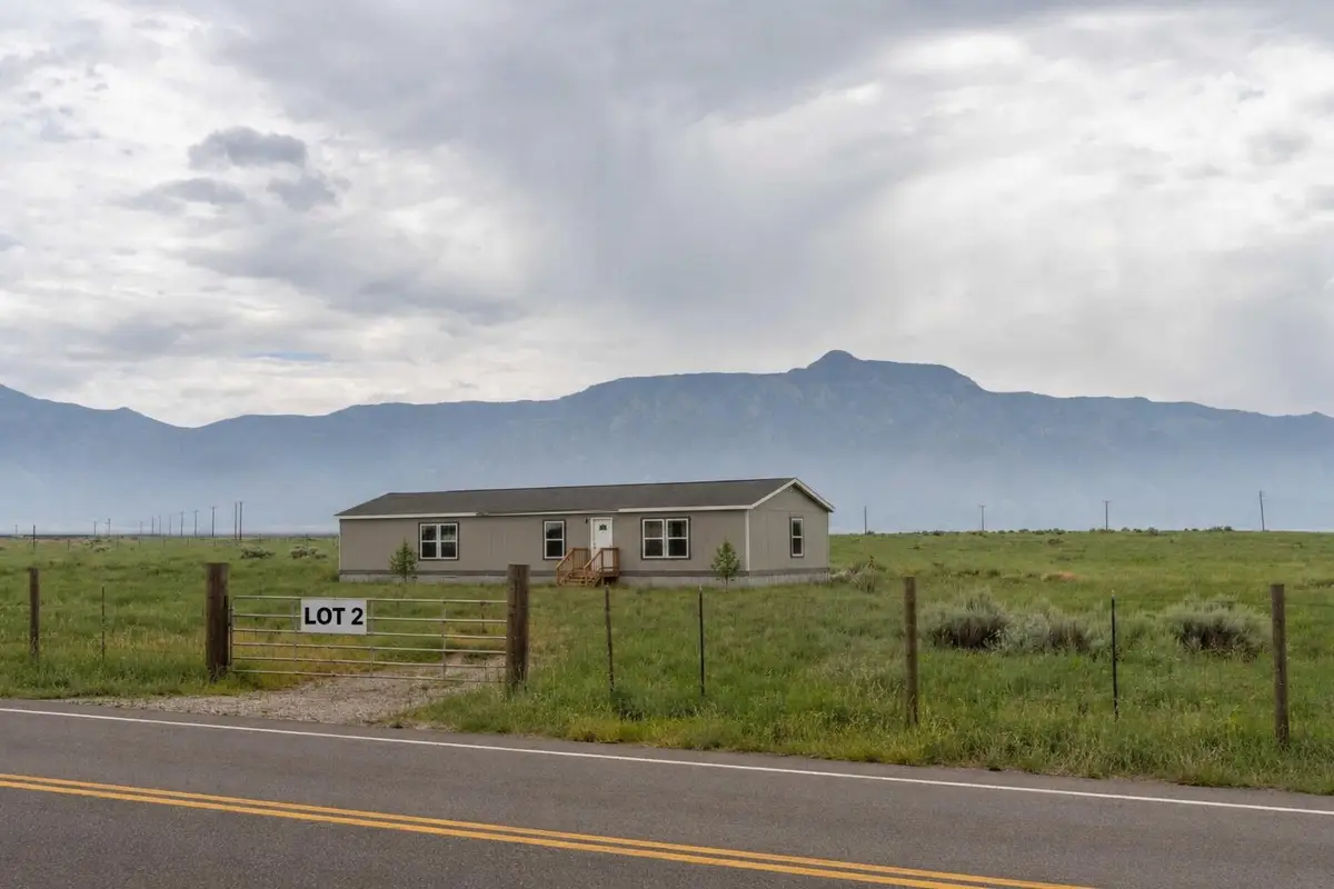 0 Meadowlake Road, Los Lunas, NM 87031 - #1