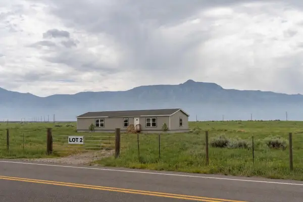 0 Meadowlake Road, Los Lunas, NM 87031