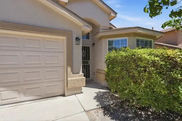 9827 Sun Chaser Trail Sw, Albuquerque, NM 87121 - #3