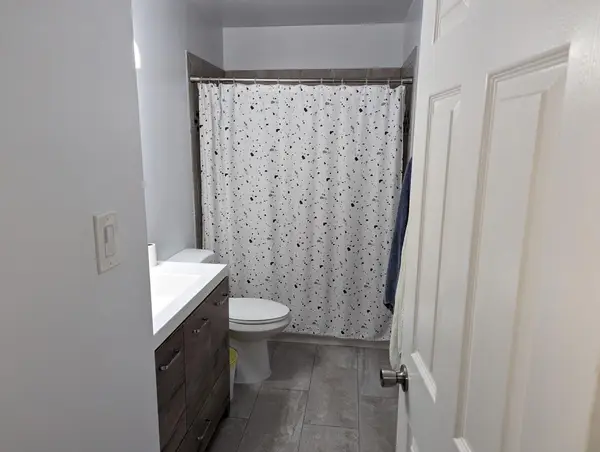 5901 Cochiti Drive Nw, Albuquerque, NM 87120