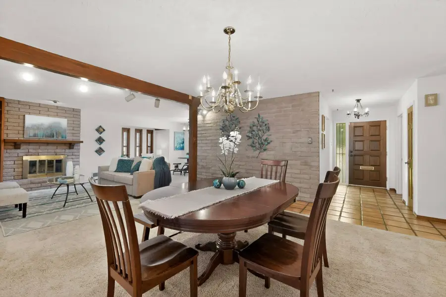 10409 Theresa Place Ne, Albuquerque, NM 87111 - #3