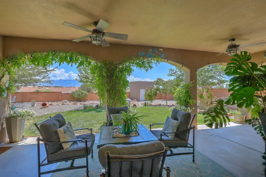1200 26th Street Se, Rio Rancho, NM 87124 - #2