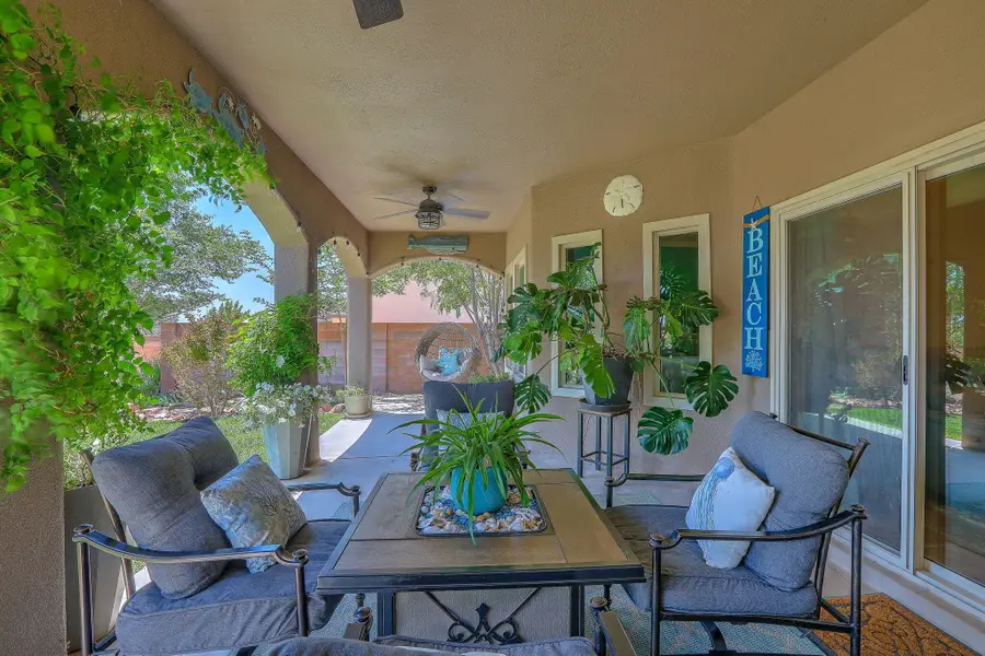 1200 26th Street Se, Rio Rancho, NM 87124 - #3