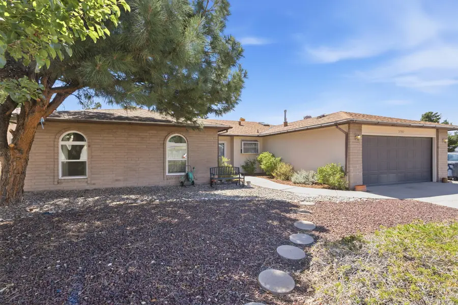 2705 Compa Court Ne, Albuquerque, NM 87112 - #3