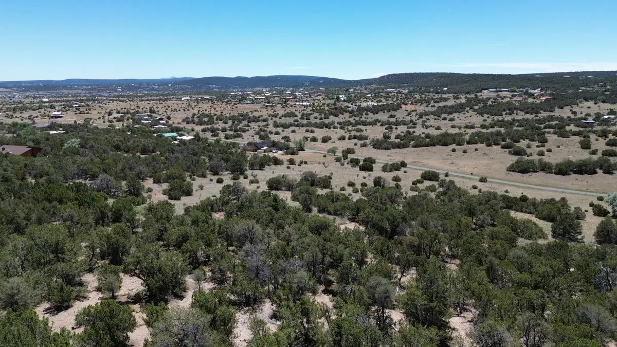 39 Alta Court, Edgewood, NM 87015 - #1
