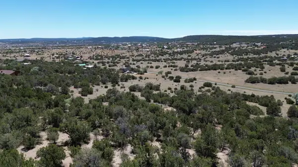 39 Alta Court, Edgewood, NM 87015