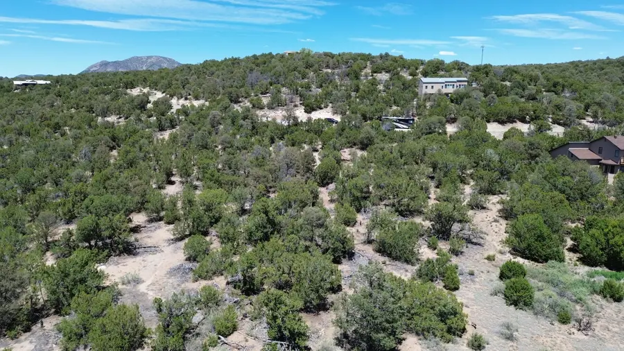 39 Alta Court, Edgewood, NM 87015 - #2