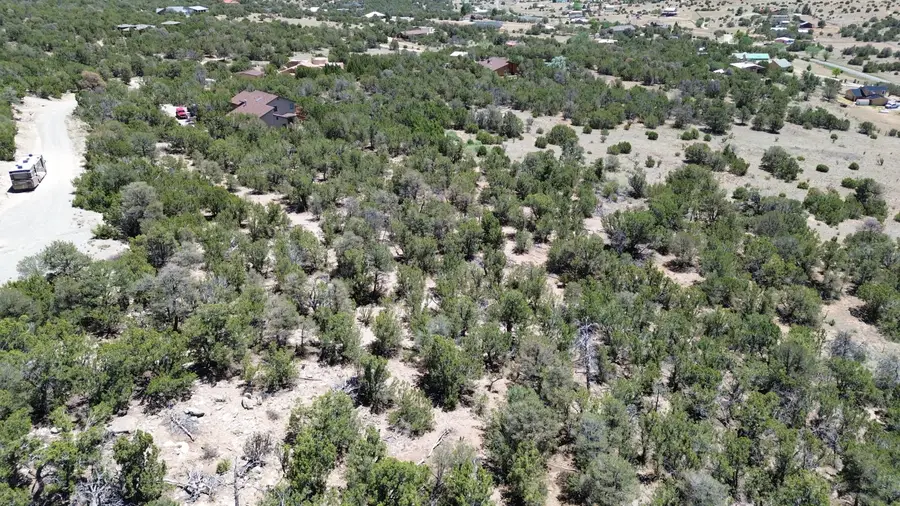 39 Alta Court, Edgewood, NM 87015 - #3