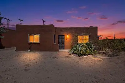 9621 Central Avenue Nw, Albuquerque, NM 87121 - #1