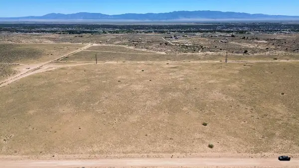 Lt 672-673 Greer Road, Belen, NM 87002
