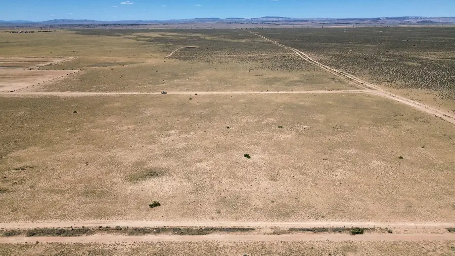 Lt 672-673 Greer Road, Belen, NM 87002 - #2