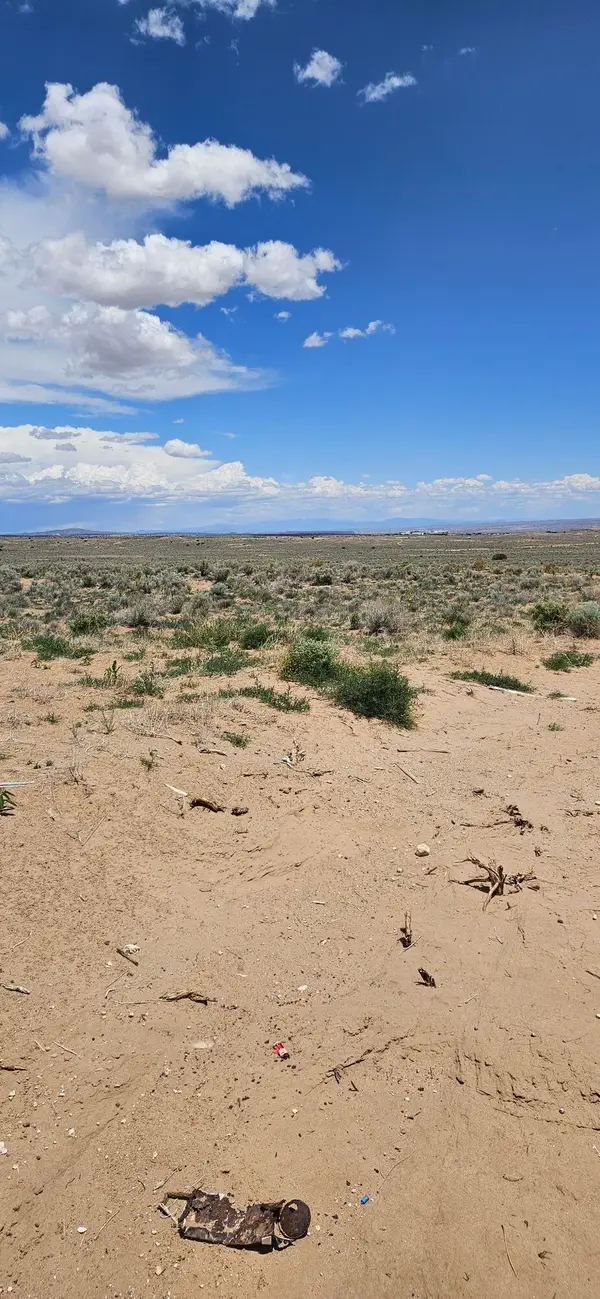 2815 Camelot Street Ne, Rio Rancho, NM 87144