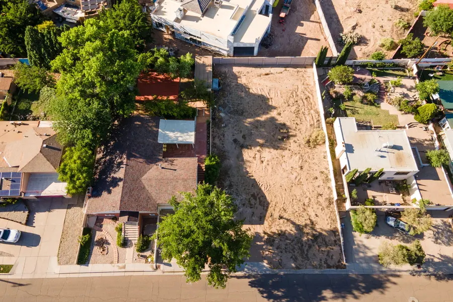 3837 Riverview Road Nw, Albuquerque, NM 87105 - #3
