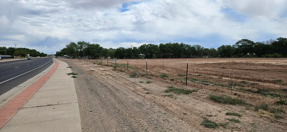 3339 B Highway 47, Los Lunas, NM 87031 - #1