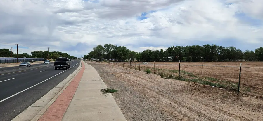 3339 B Highway 47, Los Lunas, NM 87031 - #2
