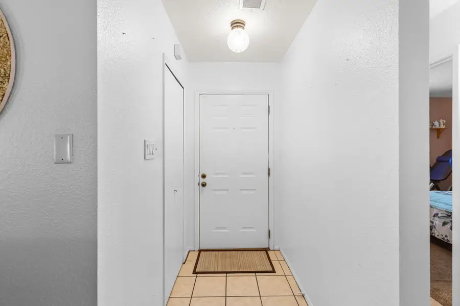 746 Cherokee Drive Sw, Rio Rancho, NM 87124 - #3