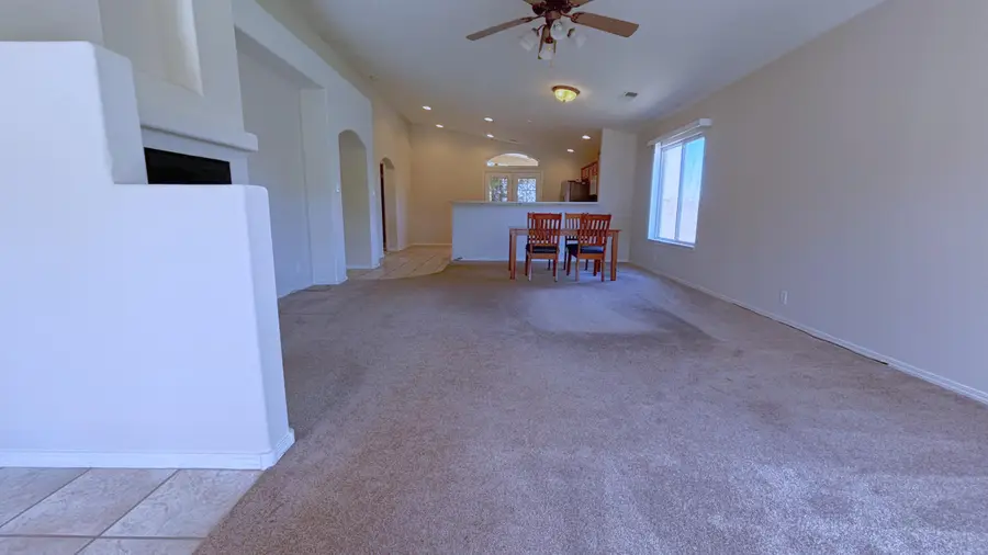 8211 Santa Clarita Street Ne, Albuquerque, NM 87113 - #3