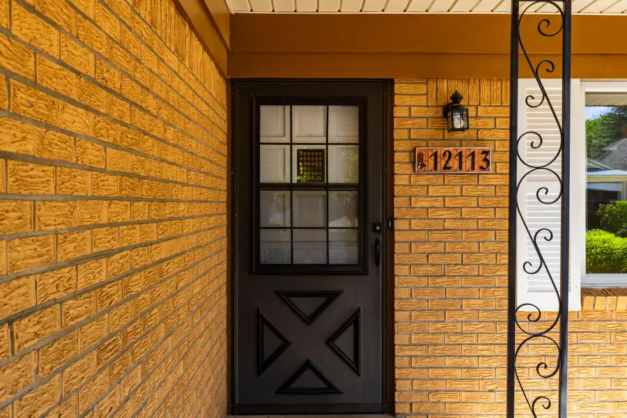 12113 Genoa Street Ne, Albuquerque, NM 87111 - #3